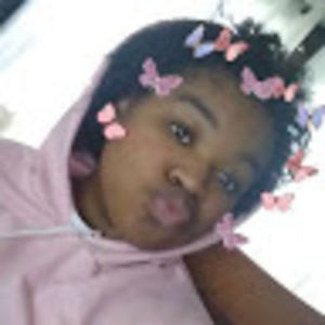 Meet your Posher, Summer